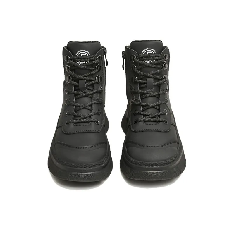 TATA Ankle Boots Women's-9