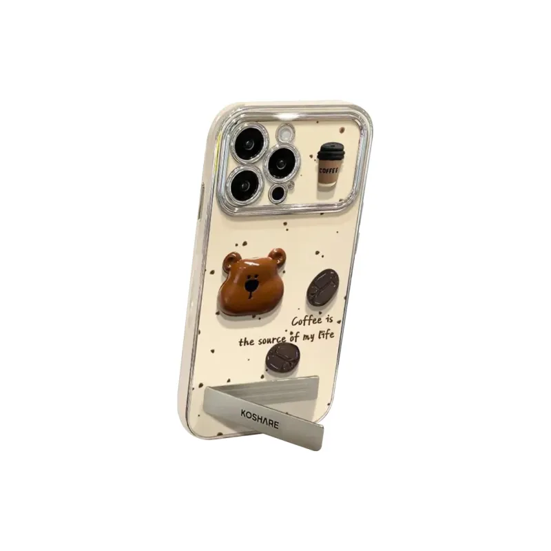 HASEE Phone Cases-3