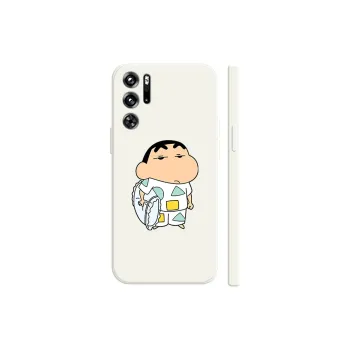 TUYAO Phone Cases