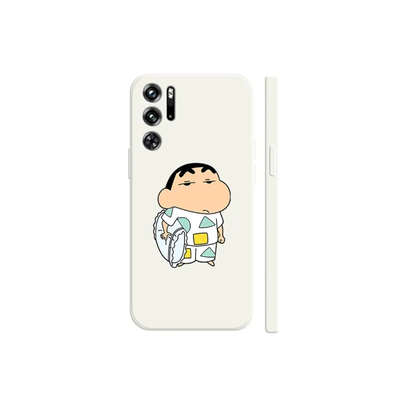 TUYAO Phone Cases-0