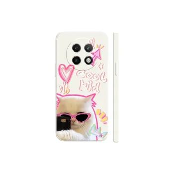 TUYAO Phone Cases