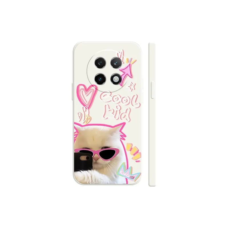 TUYAO Phone Cases-0