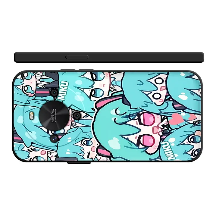 TUYAO Phone Cases-3
