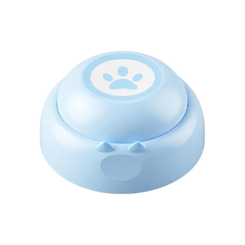 Love it Pet Toys-6