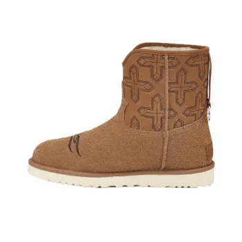 UGG X Cotd