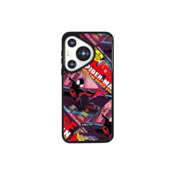 X Beast Lab Phone Cases