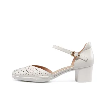 HARSON High Heels 4.8cm Women's