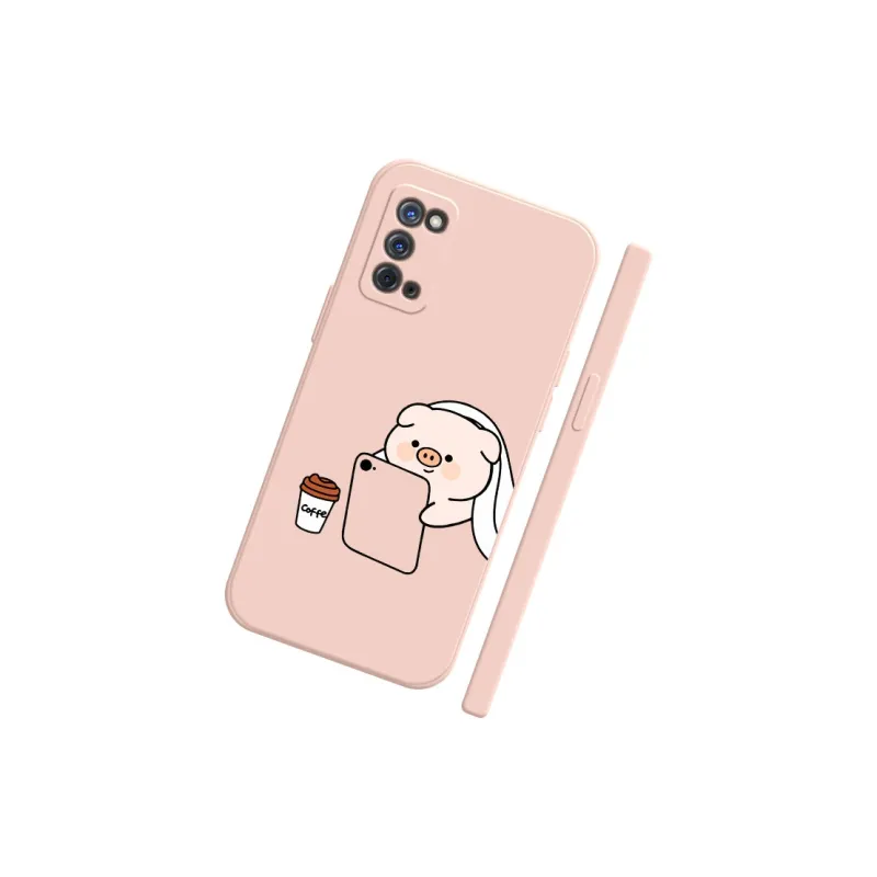 TUYAO Phone Cases-17