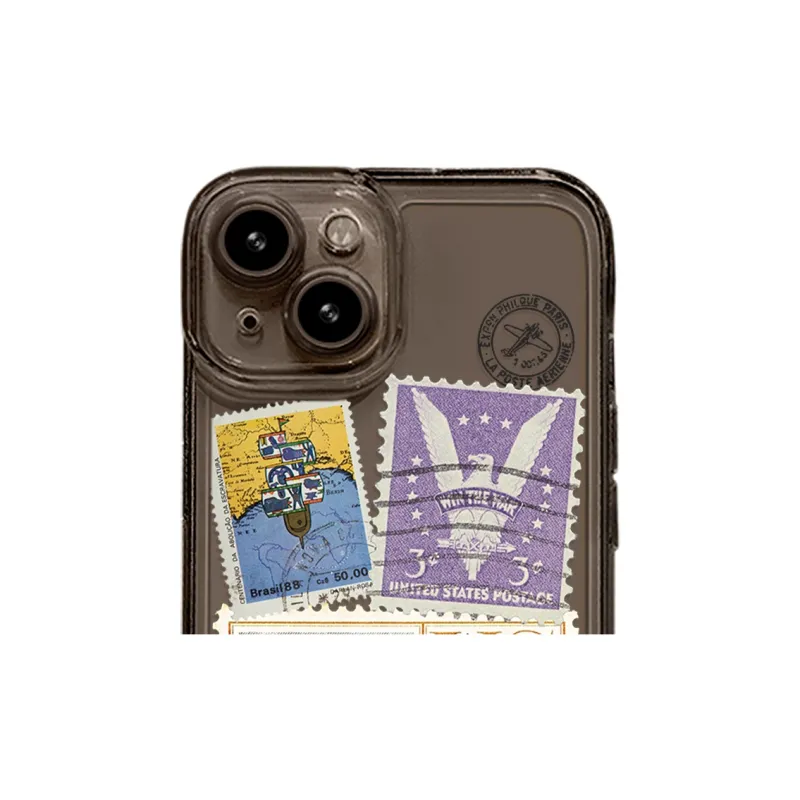High quality Phone Cases-2