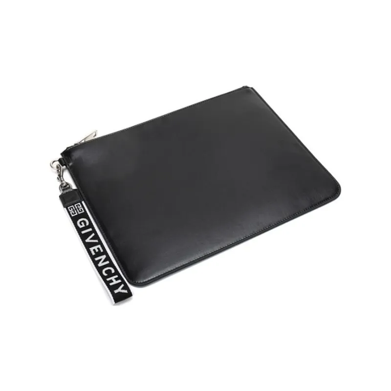 Givenchy Clutches-2