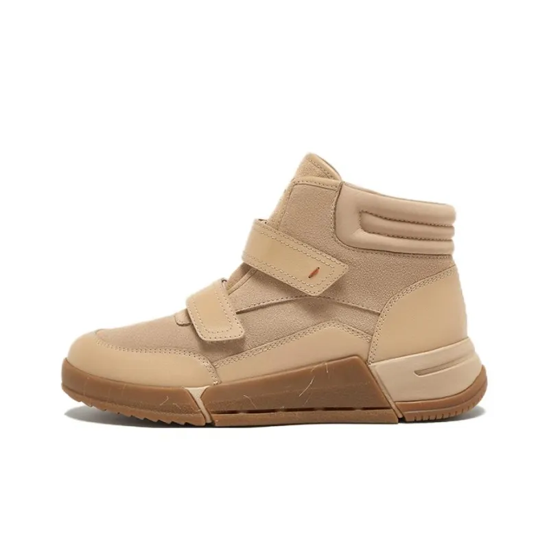 BATA Ankle Boots Women's-3