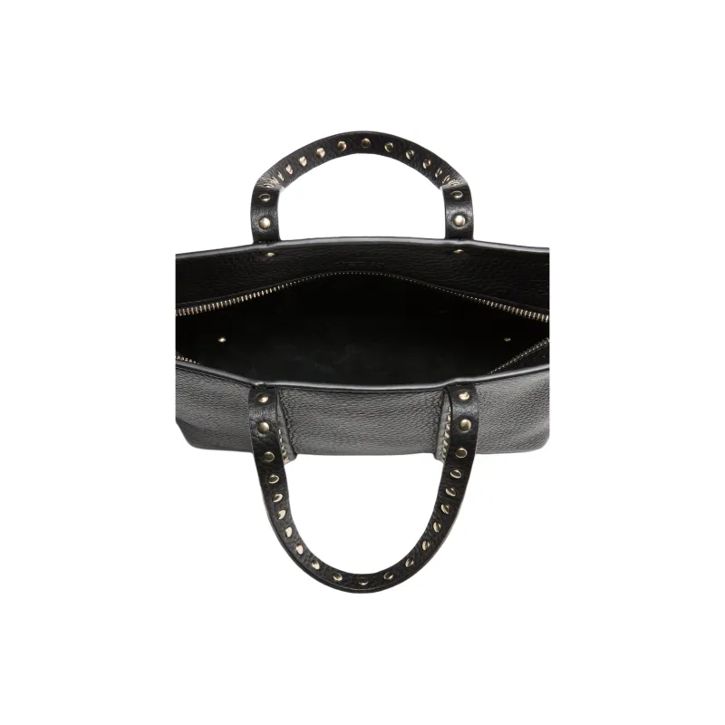 Valentino Garavani Handbags-4