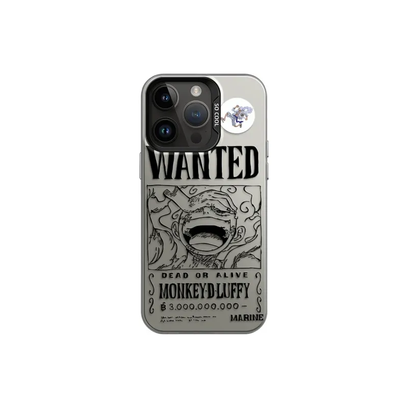 GELEI Phone Cases-16