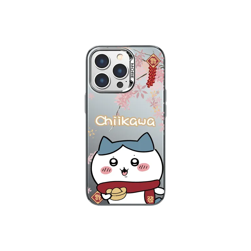 High quality Phone Cases-21