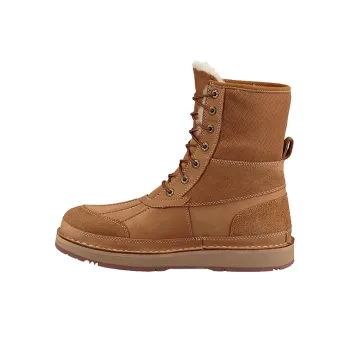 UGG Avalanche Butte Boot 'Chestnut'