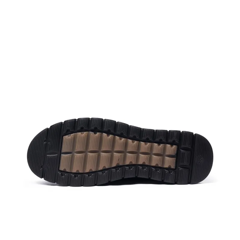 AOKANG Ankle Boots Women's ' Currently Out Of Stock '-4