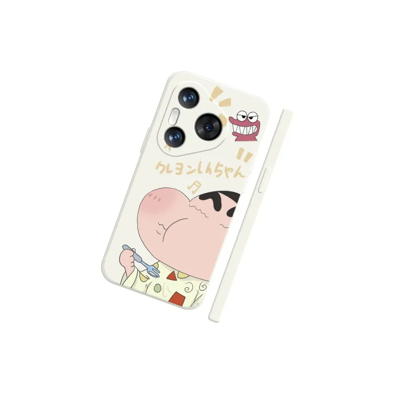 TUYAO Phone Cases-12