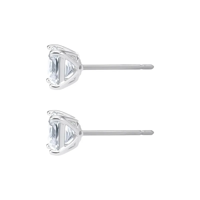 Swarovski Watanabe Oa Jewelry Women's-2