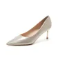 Light Gold 6.5CM