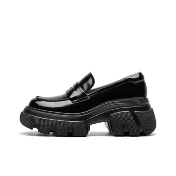 Beau Today High Heels 7.5cm Women's