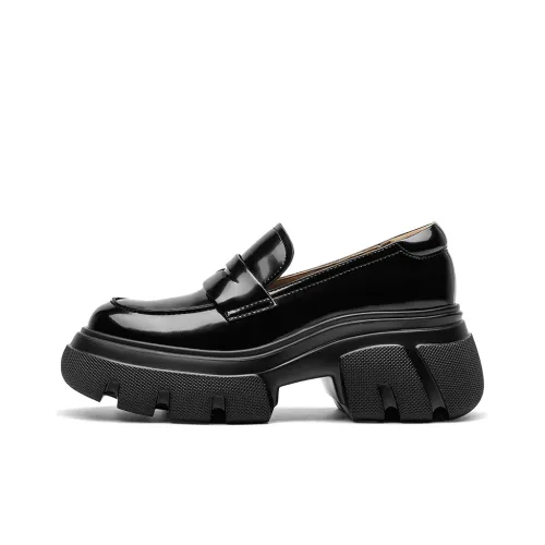 Beau Today High Heels 7.5cm Women's