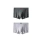 Dark Gray+Light Gray