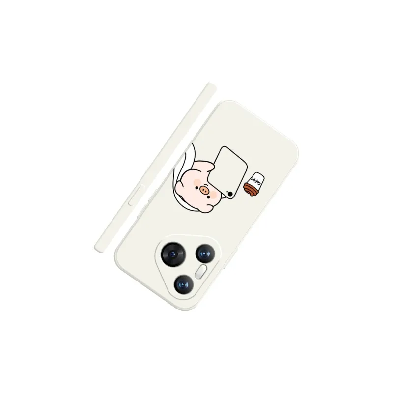 TUYAO Phone Cases-14