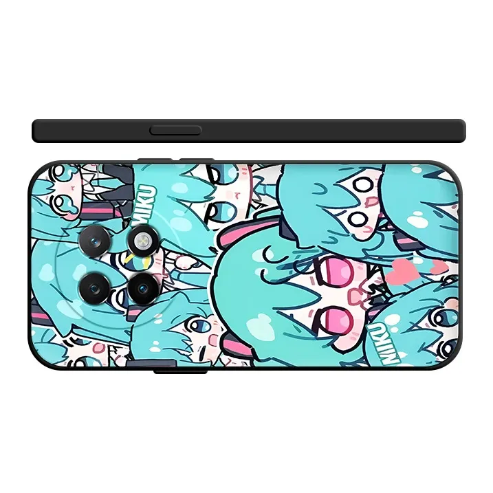 TUYAO Phone Cases-3