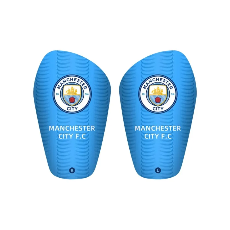 THREEHUAN Soccer Shin Guards-37