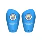 Manchester City-Version A