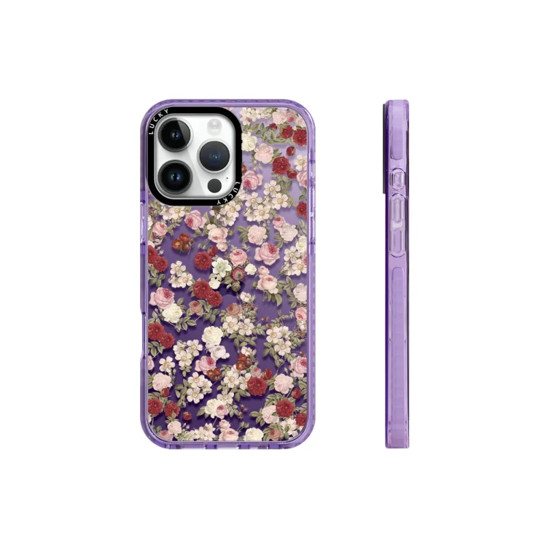 Taluoni Phone Cases-16