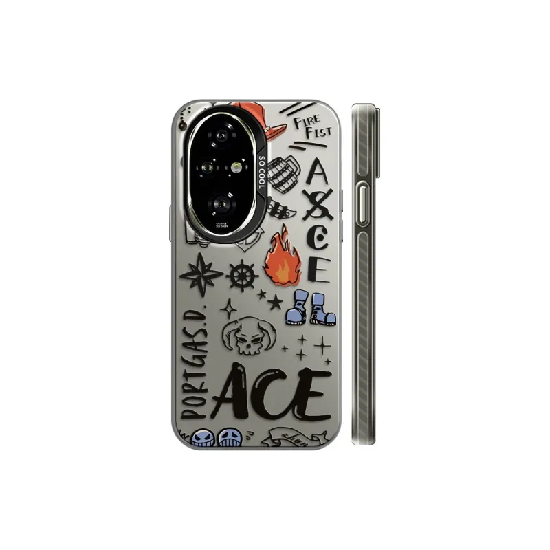 GELEI Phone Cases-15