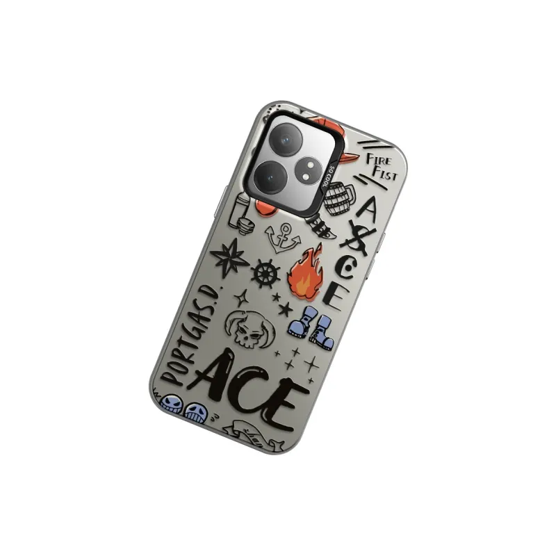 GELEI Phone Cases-16