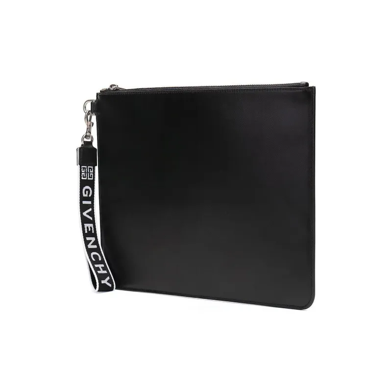Givenchy Clutches-1