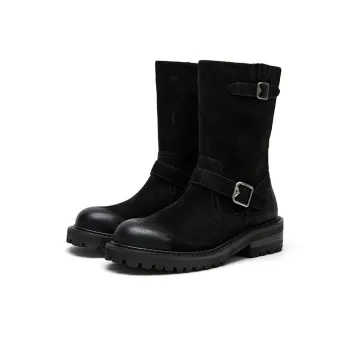 Marie Claire Ankle Boots Women's