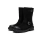 Midnight Black 603-61269