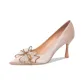 Champagne 5CM