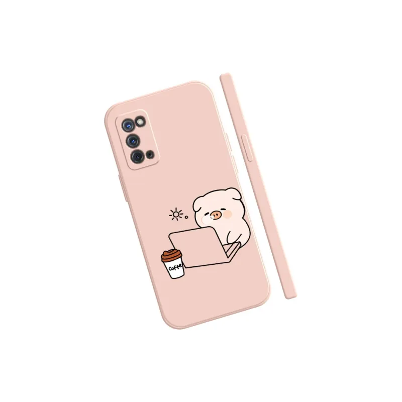 TUYAO Phone Cases-6