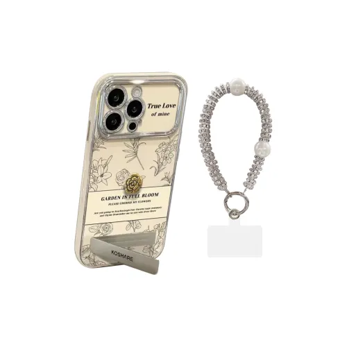 HASEE Phone Cases