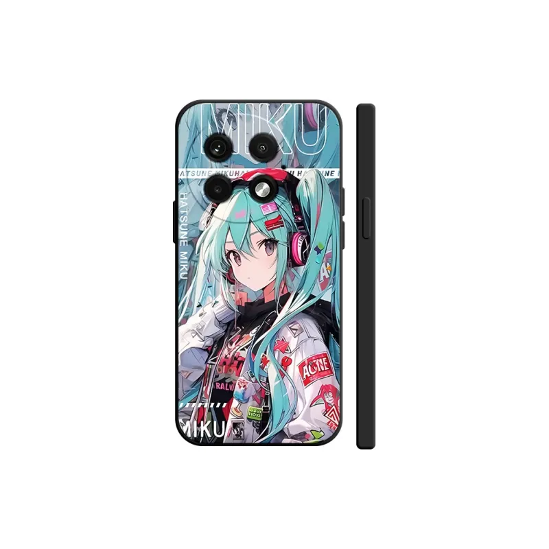 TUYAO Phone Cases-10