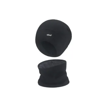 NANJIREN Thickened Beanies Unisex