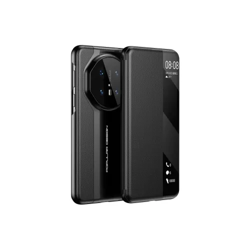 SHENGHUAN Phone Cases