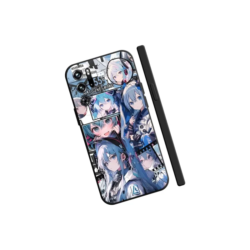 TUYAO Phone Cases-6