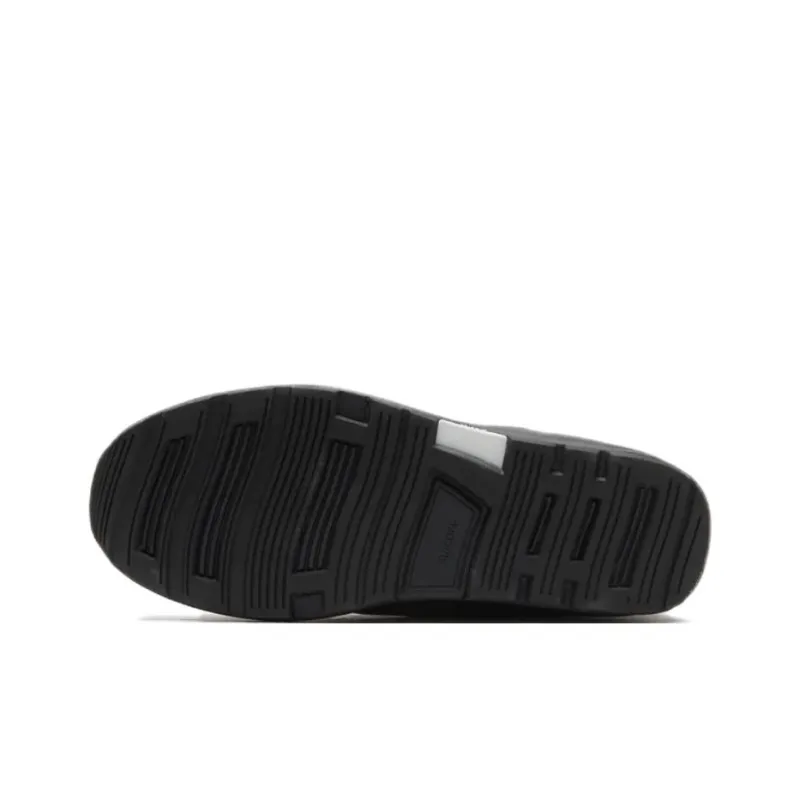 Suicoke Bower-Sev Boot Chocolate Brown-4