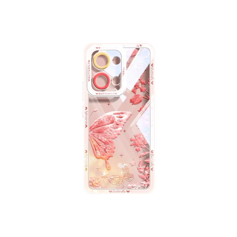Taluoni Phone Cases-9