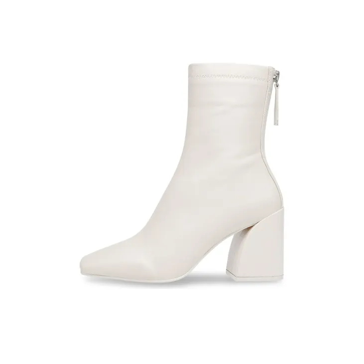 STEVE MADDEN Ankle Boots 8.5cm Women's-4