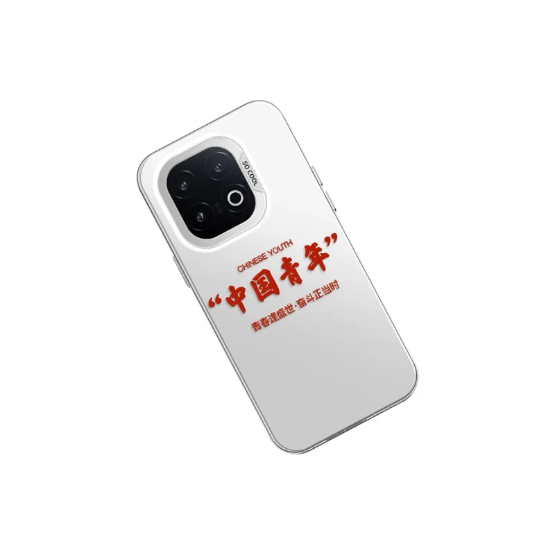 GELEI Phone Cases-12