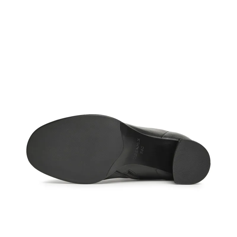 Teenmix Ankle Boots Women's-9