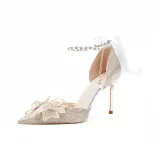 Champagne 7CM