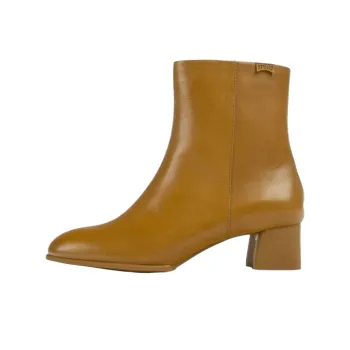 CAMPER Katie Ankle Boots
